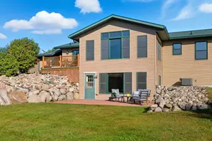 8695 Dosh Ln, Saint Mathias Twp, MN 56449 - Photo 5