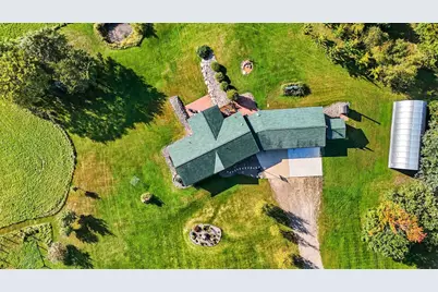 8695 Dosh Lane, Saint Mathias Twp, MN 56449 - Photo 45