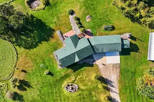 8695 Dosh Ln, Saint Mathias Twp, MN 56449 - Photo 45