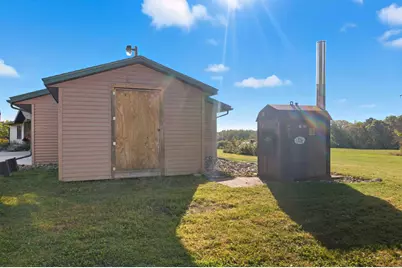 8695 Dosh Lane, Saint Mathias Twp, MN 56449 - Photo 43