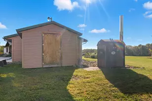 8695 Dosh Ln, Saint Mathias Twp, MN 56449 - Photo 43