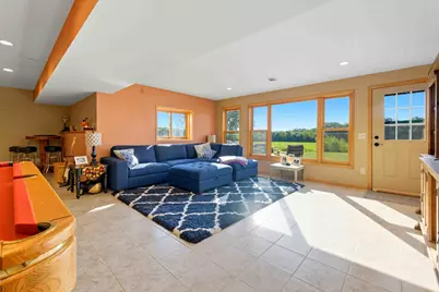 8695 Dosh Lane, Saint Mathias Twp, MN 56449 - Photo 35