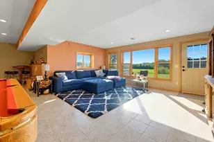 8695 Dosh Ln, Saint Mathias Twp, MN 56449 - Photo 35