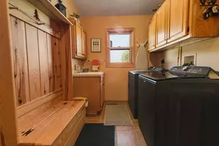 8695 Dosh Ln, Saint Mathias Twp, MN 56449 - Photo 19