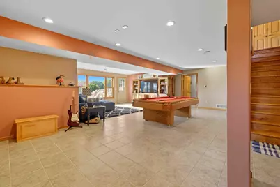 8695 Dosh Lane, Saint Mathias Twp, MN 56449 - Photo 39