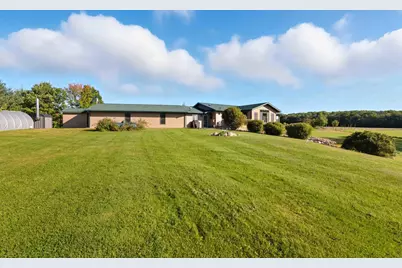 8695 Dosh Lane, Saint Mathias Twp, MN 56449 - Photo 3