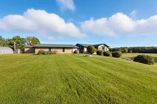 8695 Dosh Ln, Saint Mathias Twp, MN 56449 - Photo 3