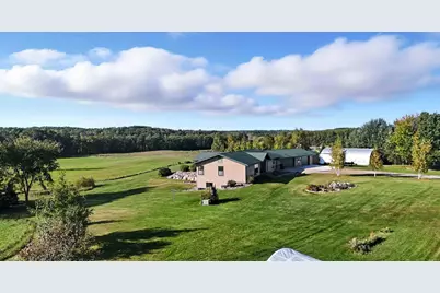 8695 Dosh Lane, Saint Mathias Twp, MN 56449 - Photo 47