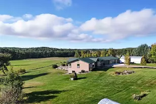 8695 Dosh Ln, Saint Mathias Twp, MN 56449 - Photo 47