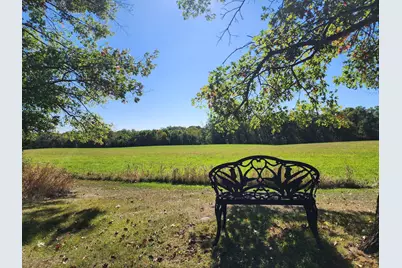 8695 Dosh Lane, Saint Mathias Twp, MN 56449 - Photo 53