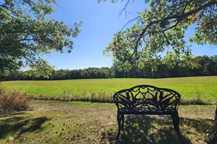 8695 Dosh Ln, Saint Mathias Twp, MN 56449 - Photo 53