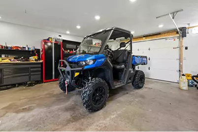 8695 Dosh Lane, Saint Mathias Twp, MN 56449 - Photo 41