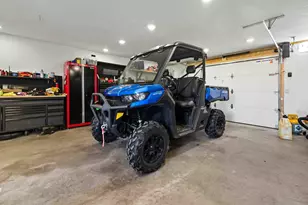 8695 Dosh Ln, Saint Mathias Twp, MN 56449 - Photo 41