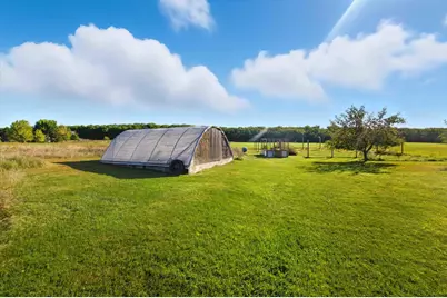 8695 Dosh Lane, Saint Mathias Twp, MN 56449 - Photo 11