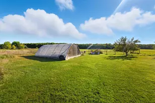 8695 Dosh Ln, Saint Mathias Twp, MN 56449 - Photo 11