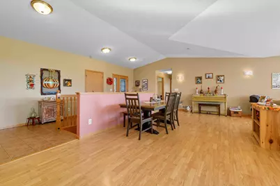 8695 Dosh Lane, Saint Mathias Twp, MN 56449 - Photo 23