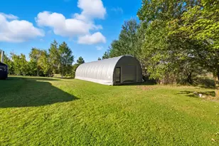 8695 Dosh Ln, Saint Mathias Twp, MN 56449 - Photo 9