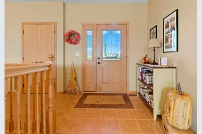 8695 Dosh Lane, Saint Mathias Twp, MN 56449 - Photo 25