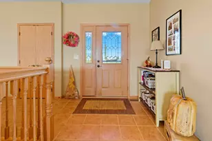 8695 Dosh Ln, Saint Mathias Twp, MN 56449 - Photo 25