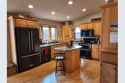 8695 Dosh Lane, Saint Mathias Twp, MN 56449 - Photo 15