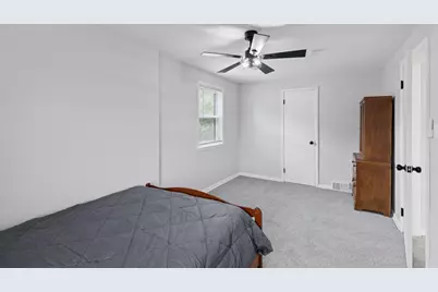 210 N Renville Street, Winthrop, MN 55396 - Photo 13