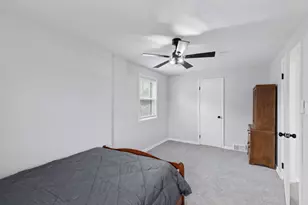 210 N Renville St, Winthrop, MN 55396 - Photo 13