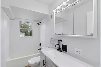 210 N Renville Street, Winthrop, MN 55396 - Photo 11