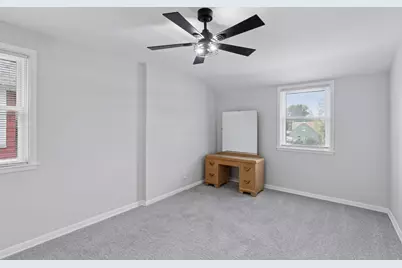 210 N Renville Street, Winthrop, MN 55396 - Photo 15