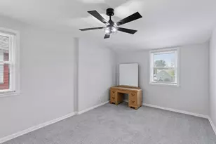 210 N Renville St, Winthrop, MN 55396 - Photo 15