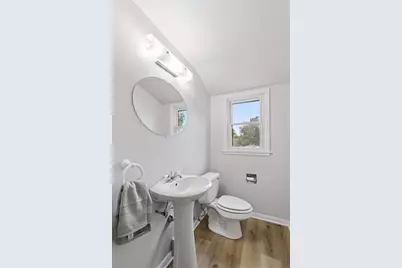 210 N Renville Street, Winthrop, MN 55396 - Photo 17