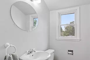 210 N Renville St, Winthrop, MN 55396 - Photo 17