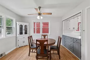 210 N Renville St, Winthrop, MN 55396 - Photo 5