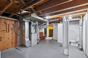 210 N Renville St, Winthrop, MN 55396 - Photo 21