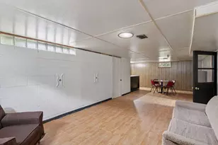 210 N Renville St, Winthrop, MN 55396 - Photo 19