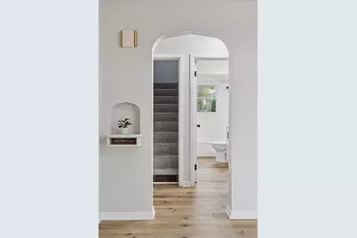 210 N Renville Street, Winthrop, MN 55396 - Photo 3