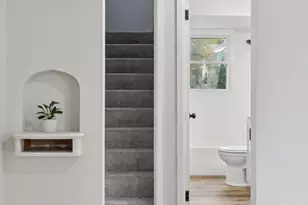 210 N Renville St, Winthrop, MN 55396 - Photo 3