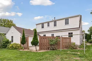 210 N Renville St, Winthrop, MN 55396 - Photo 25