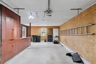 210 N Renville St, Winthrop, MN 55396 - Photo 23