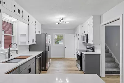 210 N Renville Street, Winthrop, MN 55396 - Photo 7