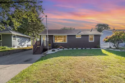 531 12th Avenue S, South Saint Paul, MN 55075 - Photo 1