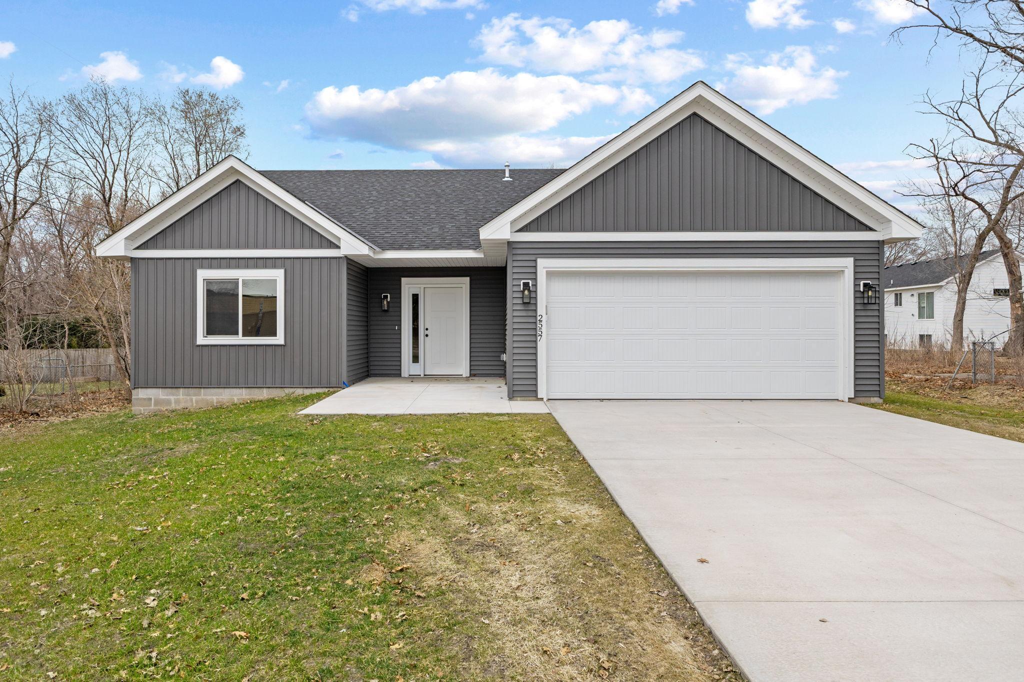 2557 County Rd I, Mounds View, MN 55112 - MLS 6794616 - Coldwell Banker