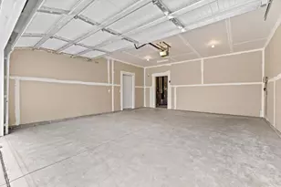 2557 County Rd I, Mounds View, MN 55112 - Photo 33