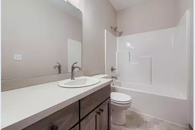 2557 County Rd I, Mounds View, MN 55112 - Photo 21