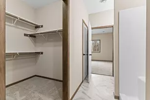 2557 County Rd I, Mounds View, MN 55112 - Photo 31