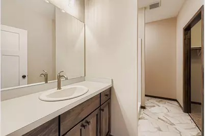 2557 County Rd I, Mounds View, MN 55112 - Photo 17