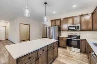 2557 County Rd I, Mounds View, MN 55112 - Photo 13