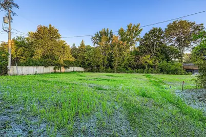 2557 County Rd I, Mounds View, MN 55112 - Photo 25