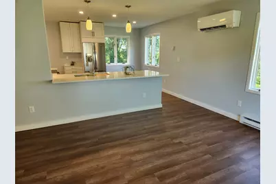 68540 300th Street, Hartland, MN 56042 - Photo 17