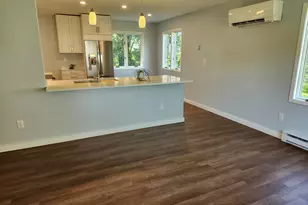 68540 300th St, Hartland, MN 56042 - Photo 17