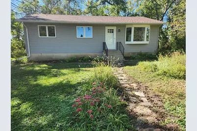 68540 300th Street, Hartland, MN 56042 - Photo 5